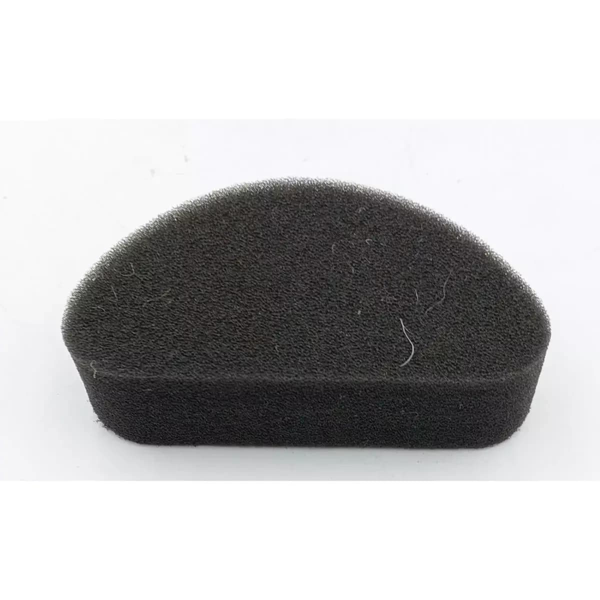 Vzduchový filter pre DED9950A (poz. 34)