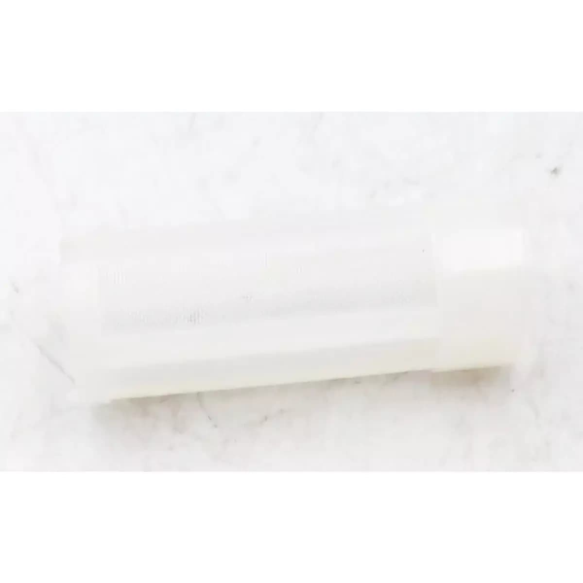 Palivový filter pre DED9950A (poz. 42)