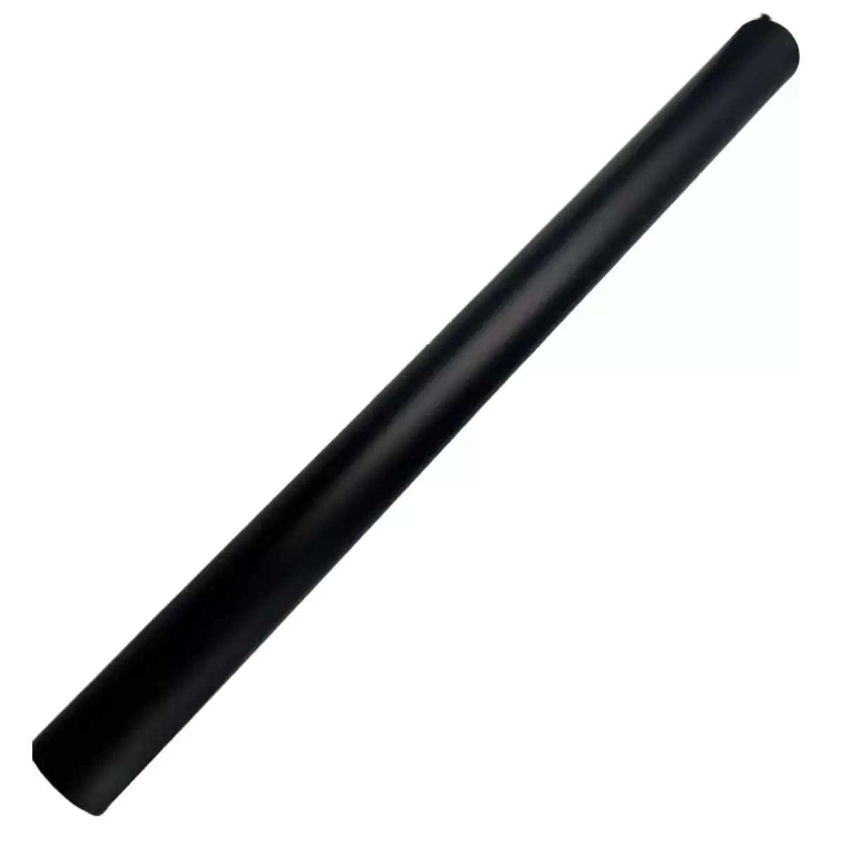 Plastové potrubie pre DED6604 (poz. 18)