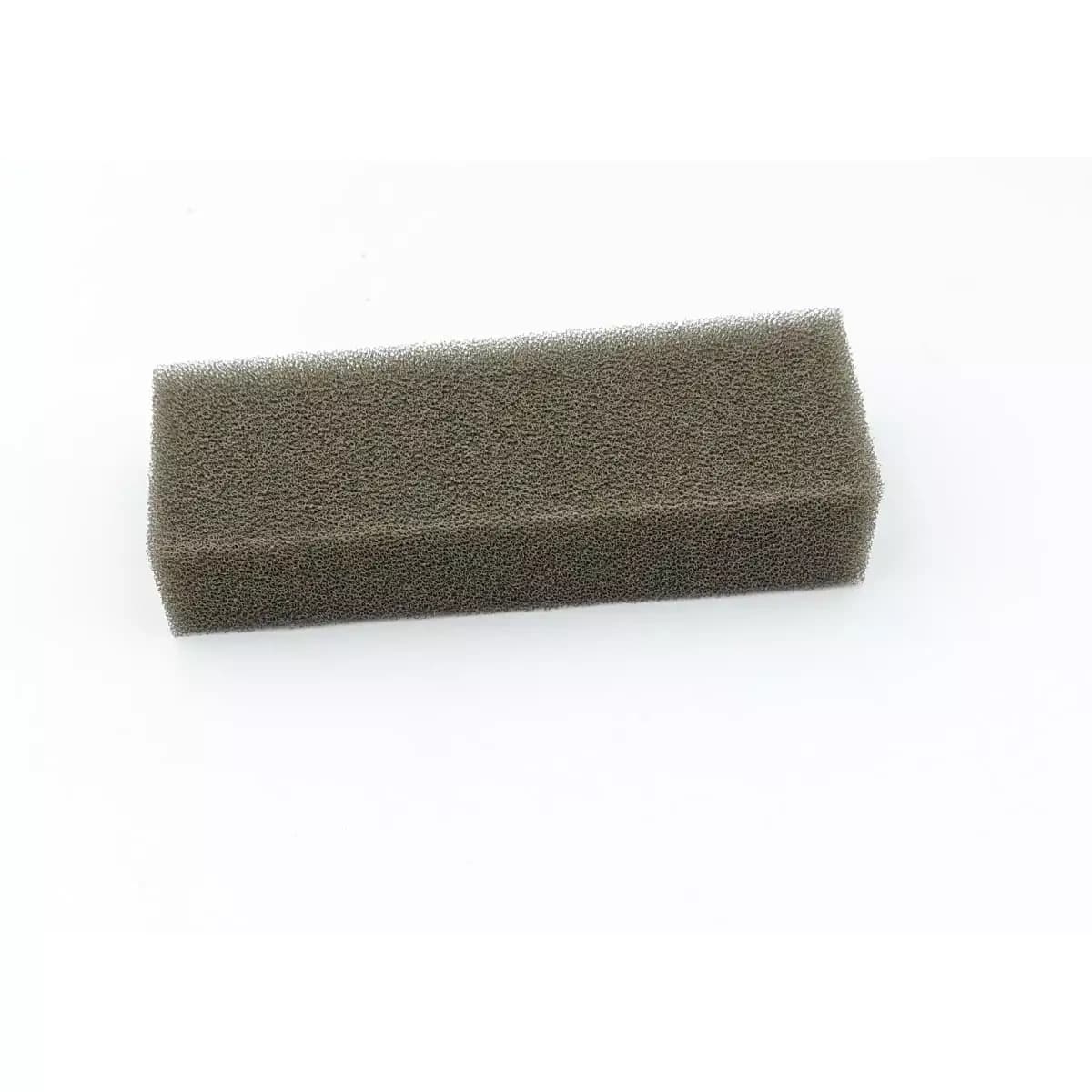 Uhlíkový filter