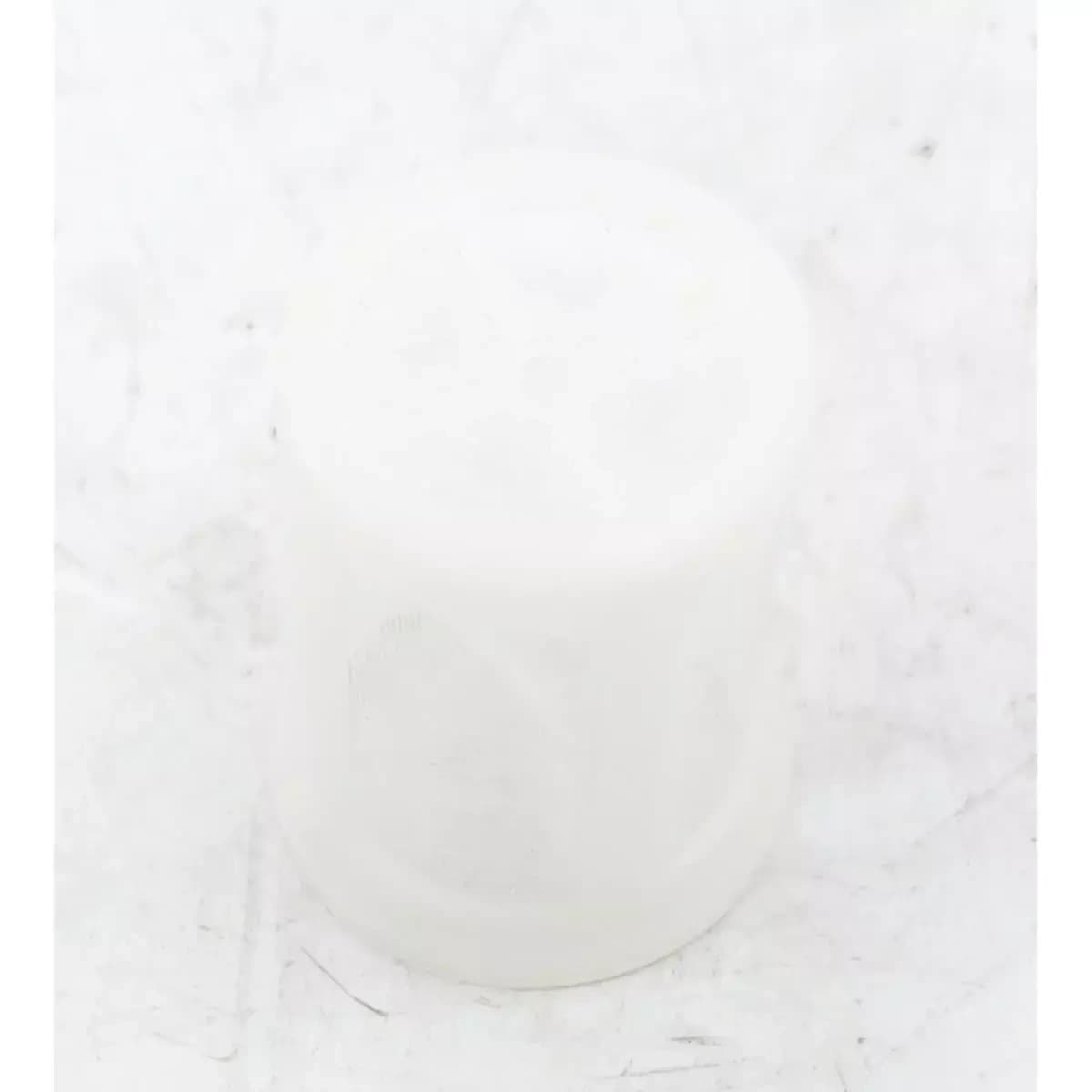 Predfilter paliva pre DED9950A (poz. 38)