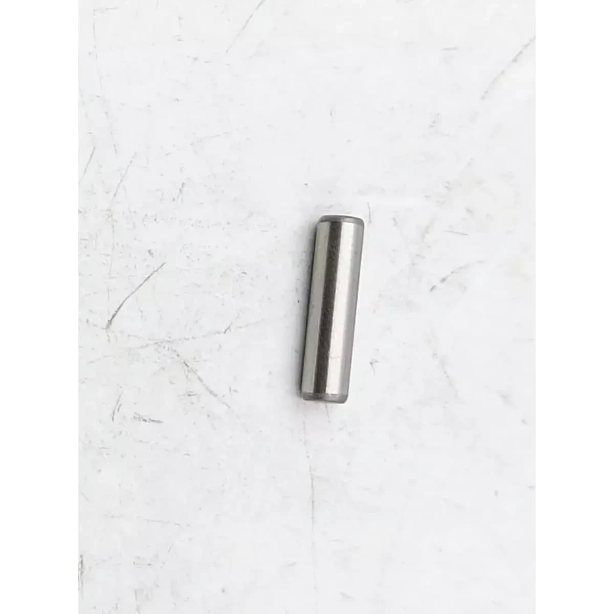 Pin pre DED7956 (poz. 10)