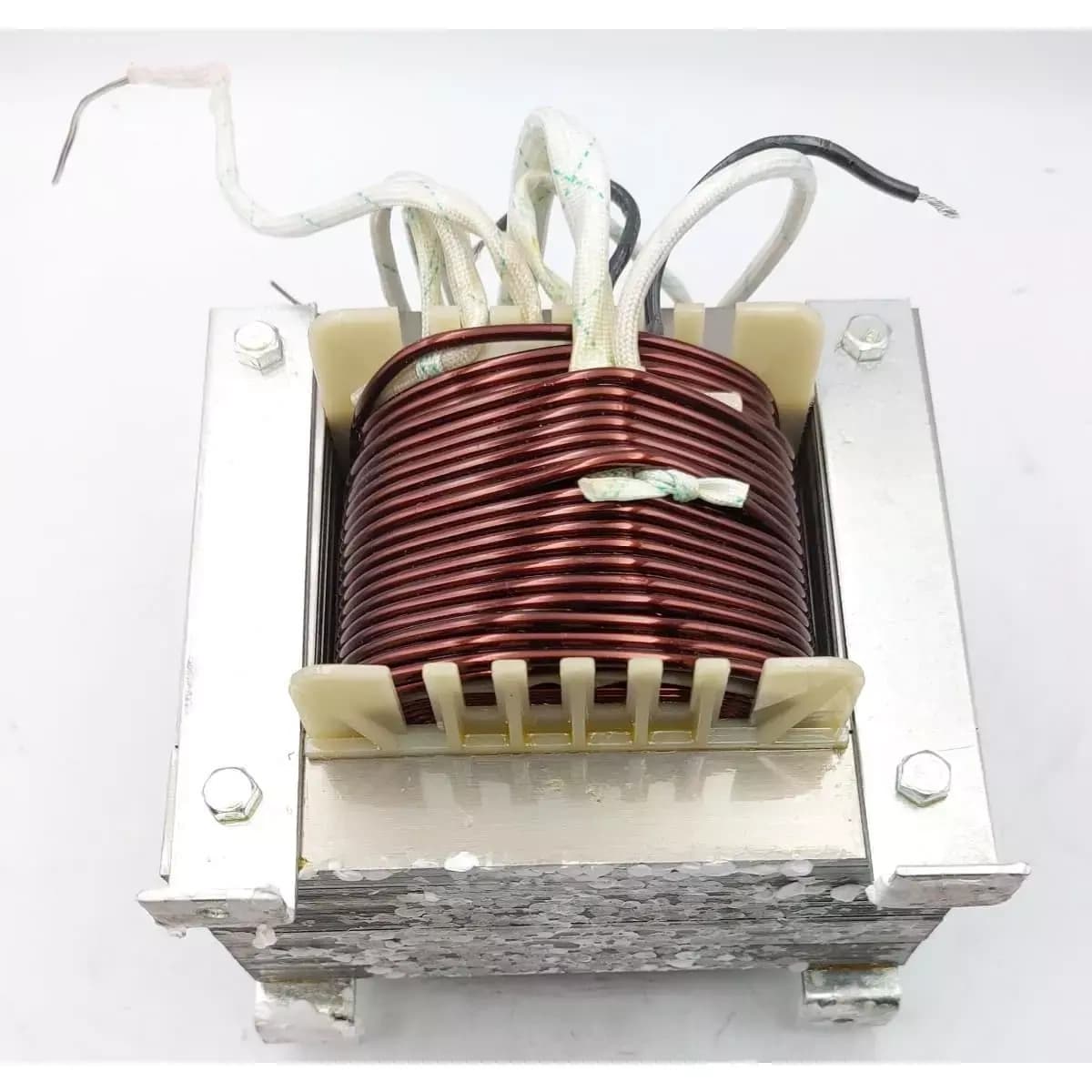 Transformátor pre DEP030 (poz. 3)