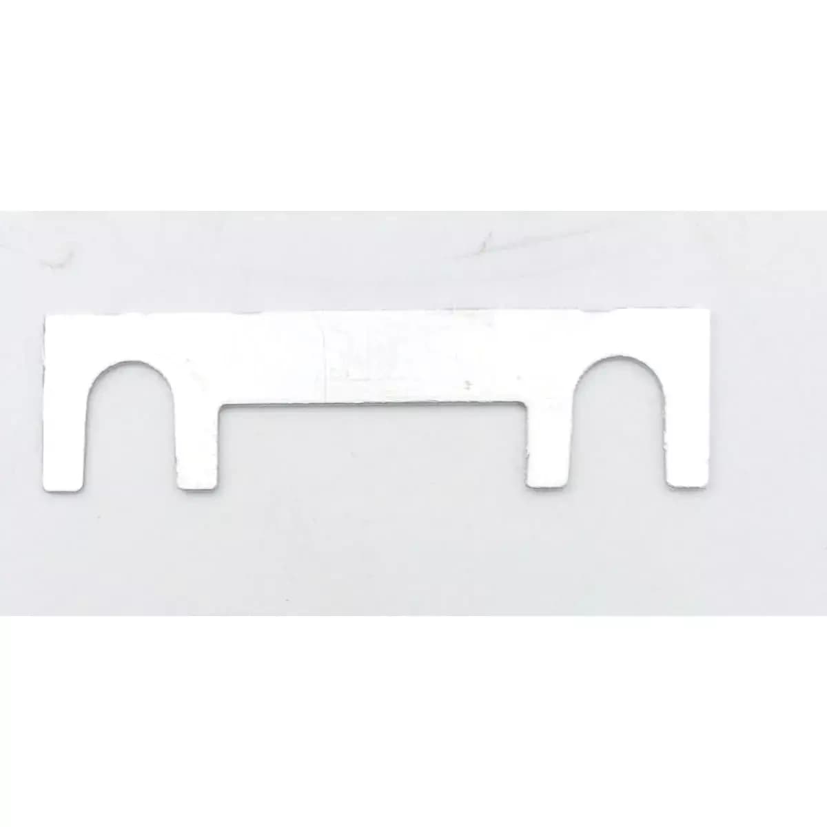Poistka pre DEP070 (poz. 11)