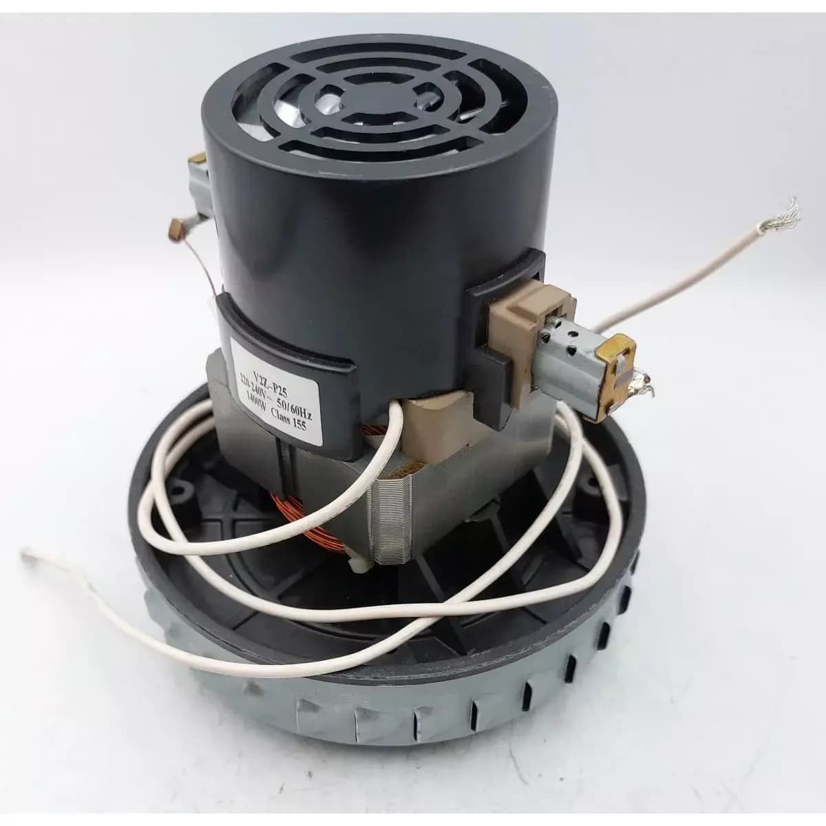 1400W motor V2Z-P24