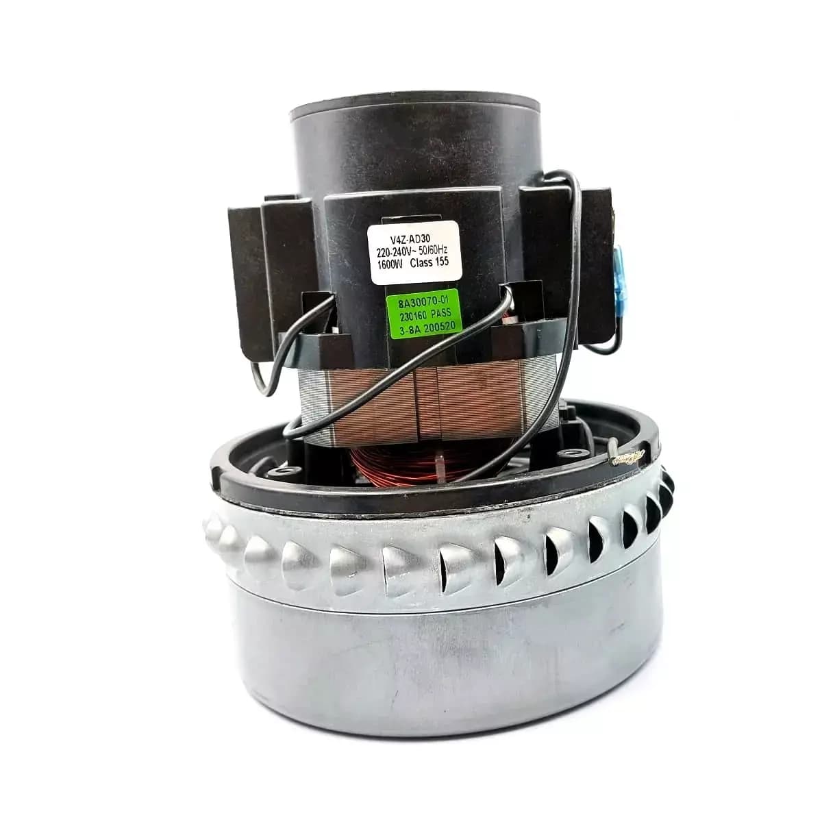 Elektromotor V4Z-AD30 1600W