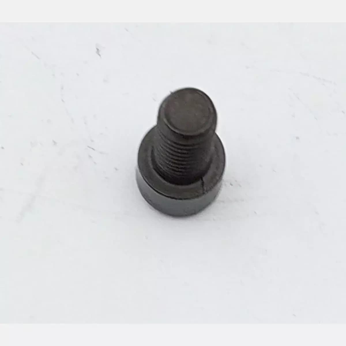Skrutka pre DED7765 (poz. 2)