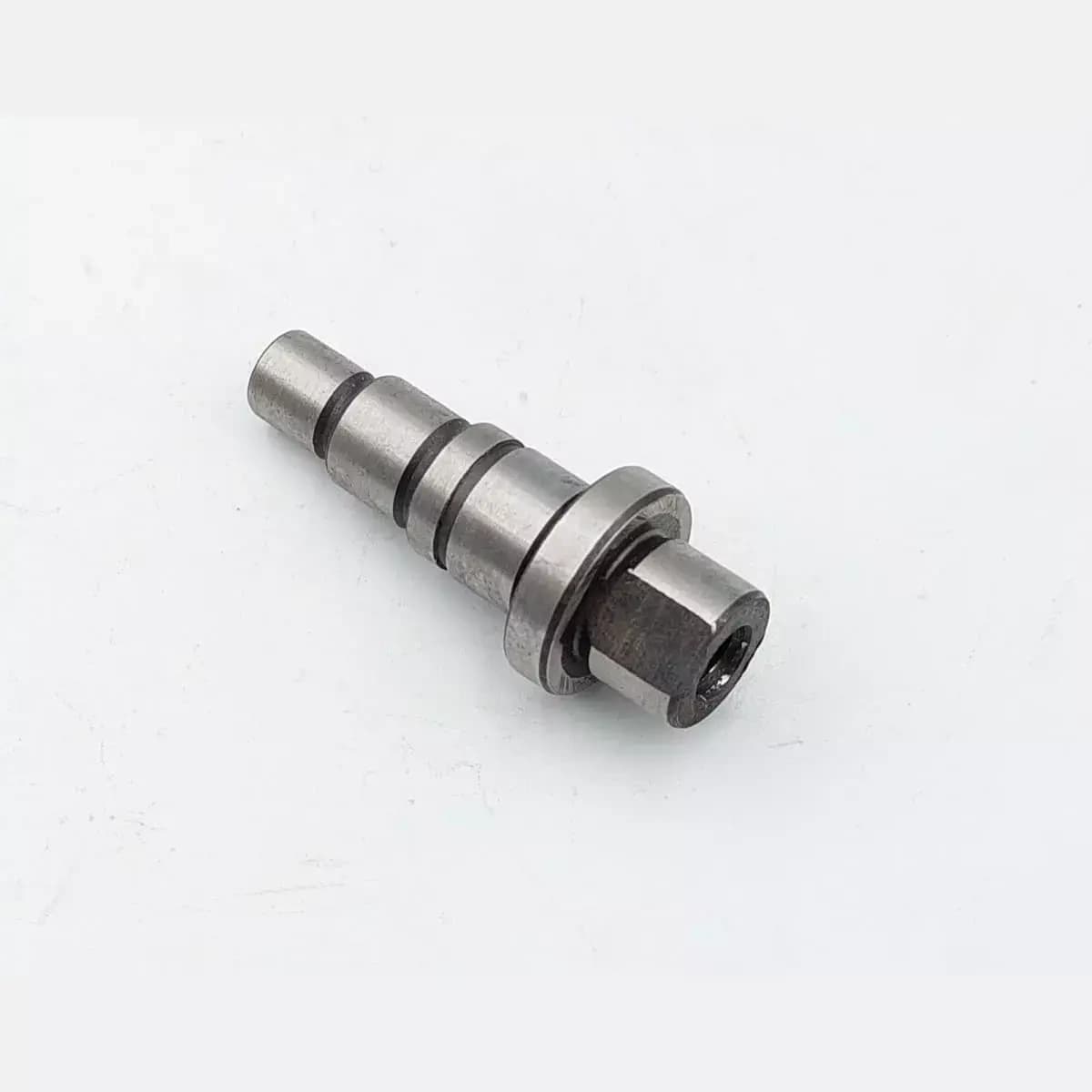Vreteno pre DED7765 (poz. 9)