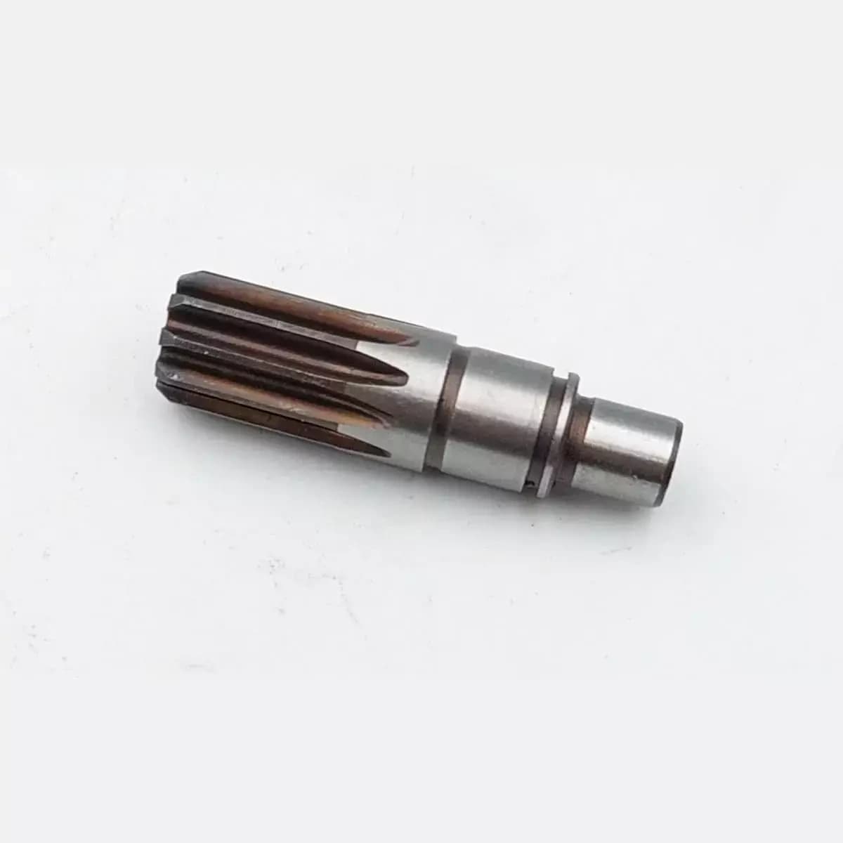 Vreteno pre DED7765 (poz. 22)