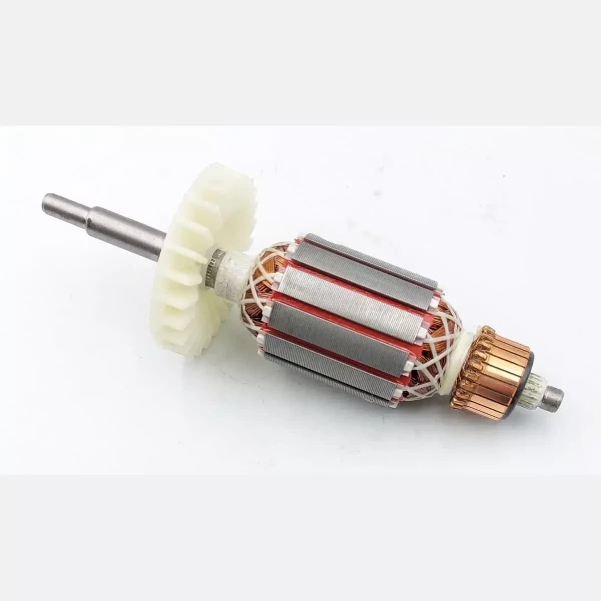 Rotor pre DED7765 (poz. 36)