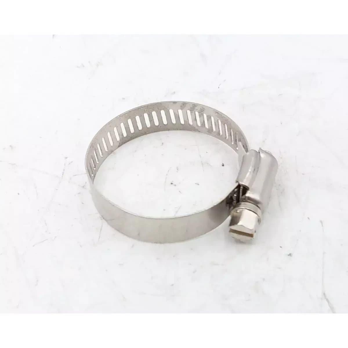 Svorka pre DED7765 (poz. 91)