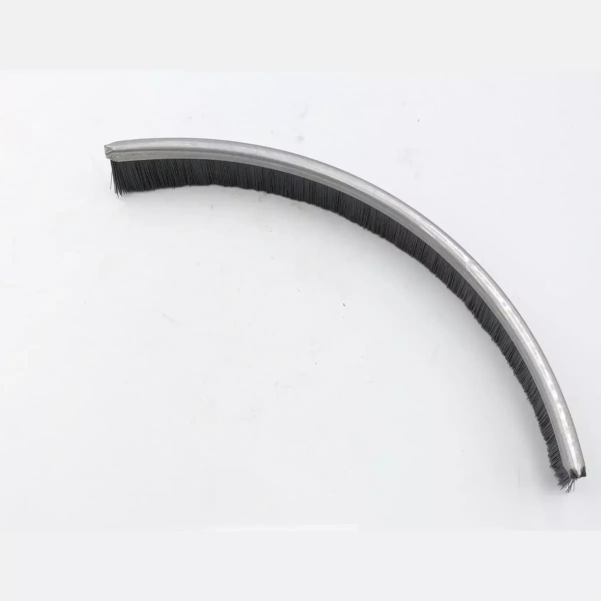 Krátka kefa na prach pre DED7765 (poz. 93)