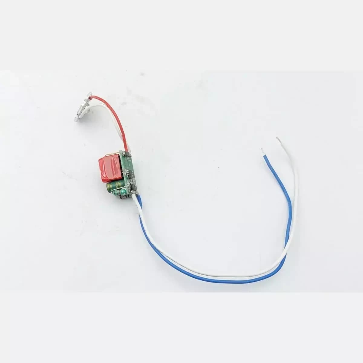 Modul LED pre DED7765 (poz. 99)