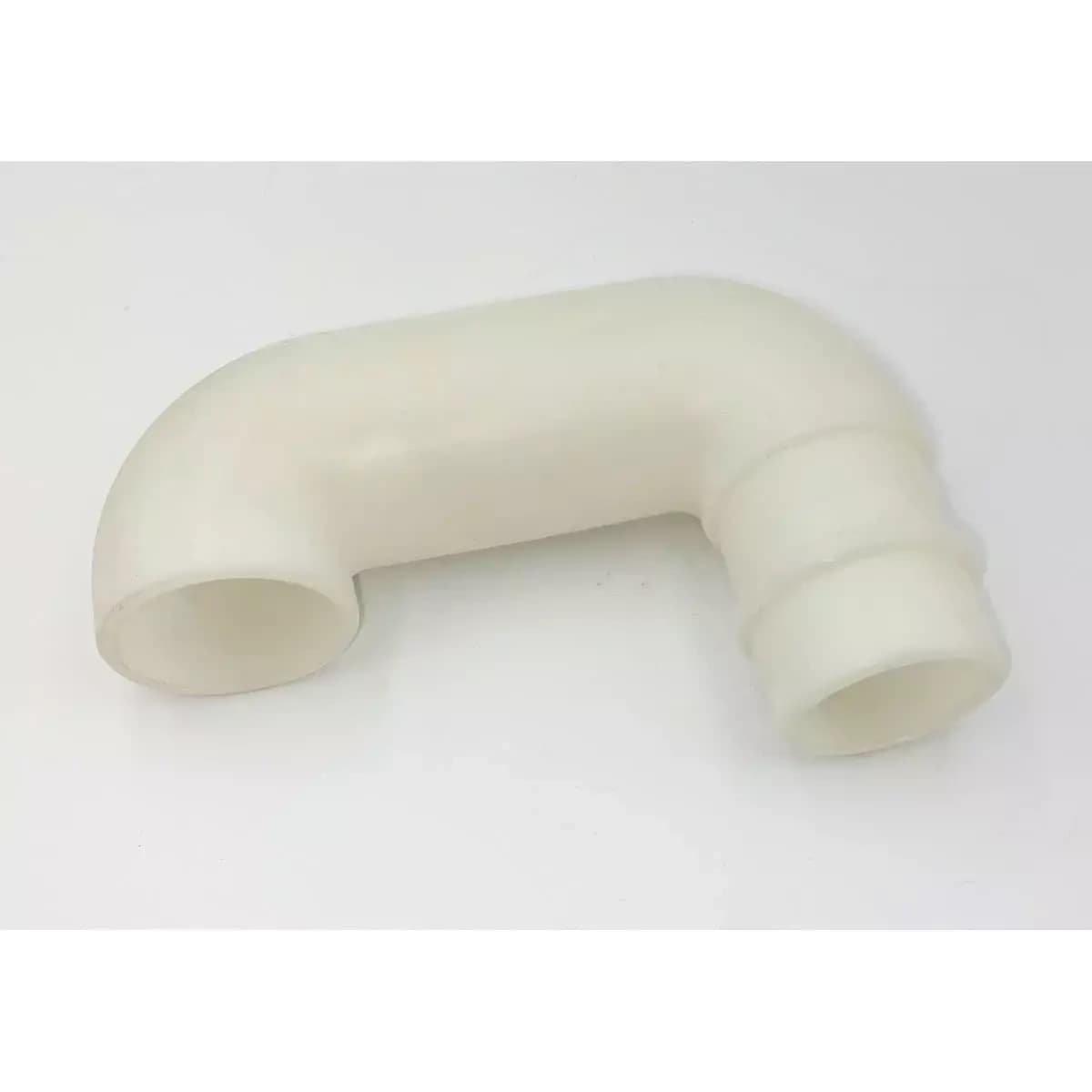 Potrubie pre DED6603 (poz. 3)