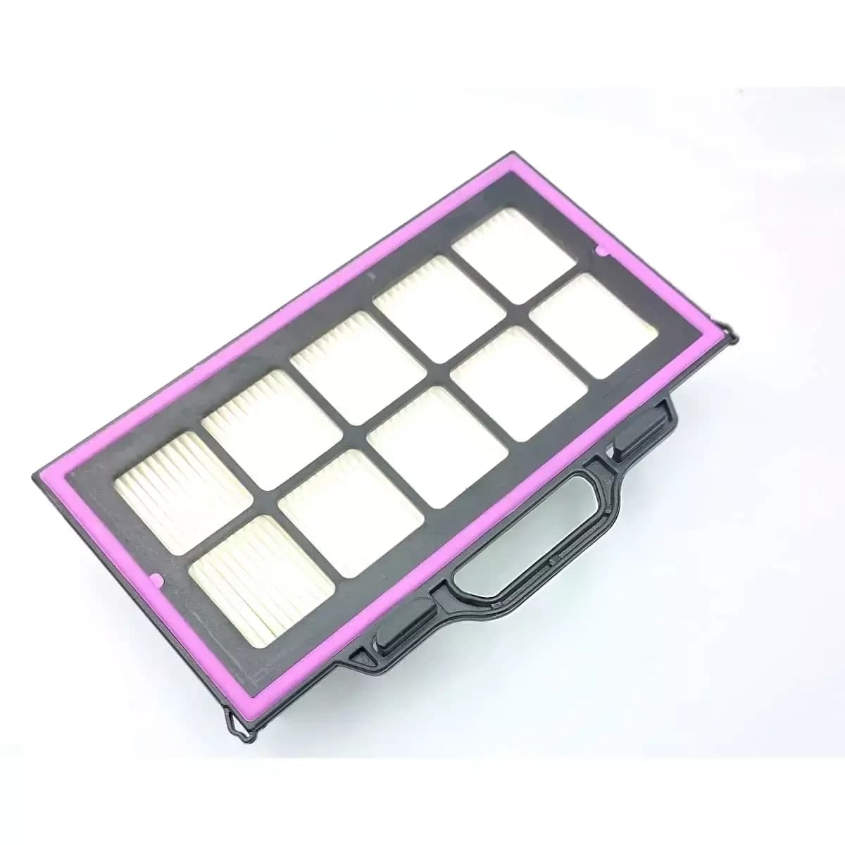 Filter HEPA pre DED6603 (poz. 8)