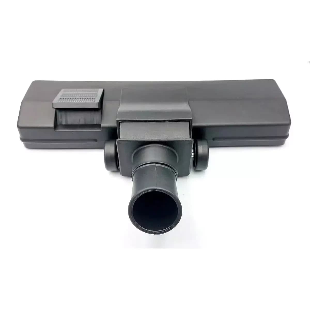 Plochá kefa pre DED6603 (poz. 57)