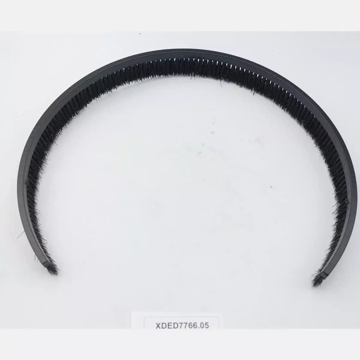 Prachový kryt dlhý pre DED7766 (poz. 5)