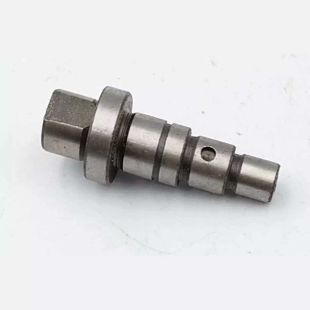 Vreteno pre DED7766 (poz. 21)
