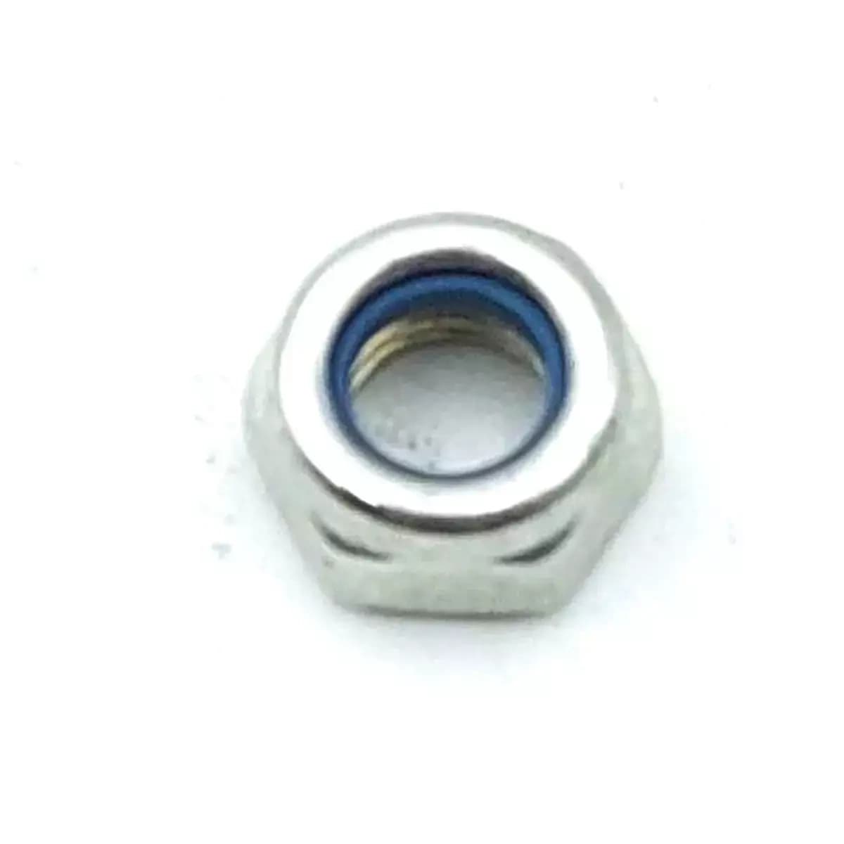 Krytka pre DED7766 (poz. 45)