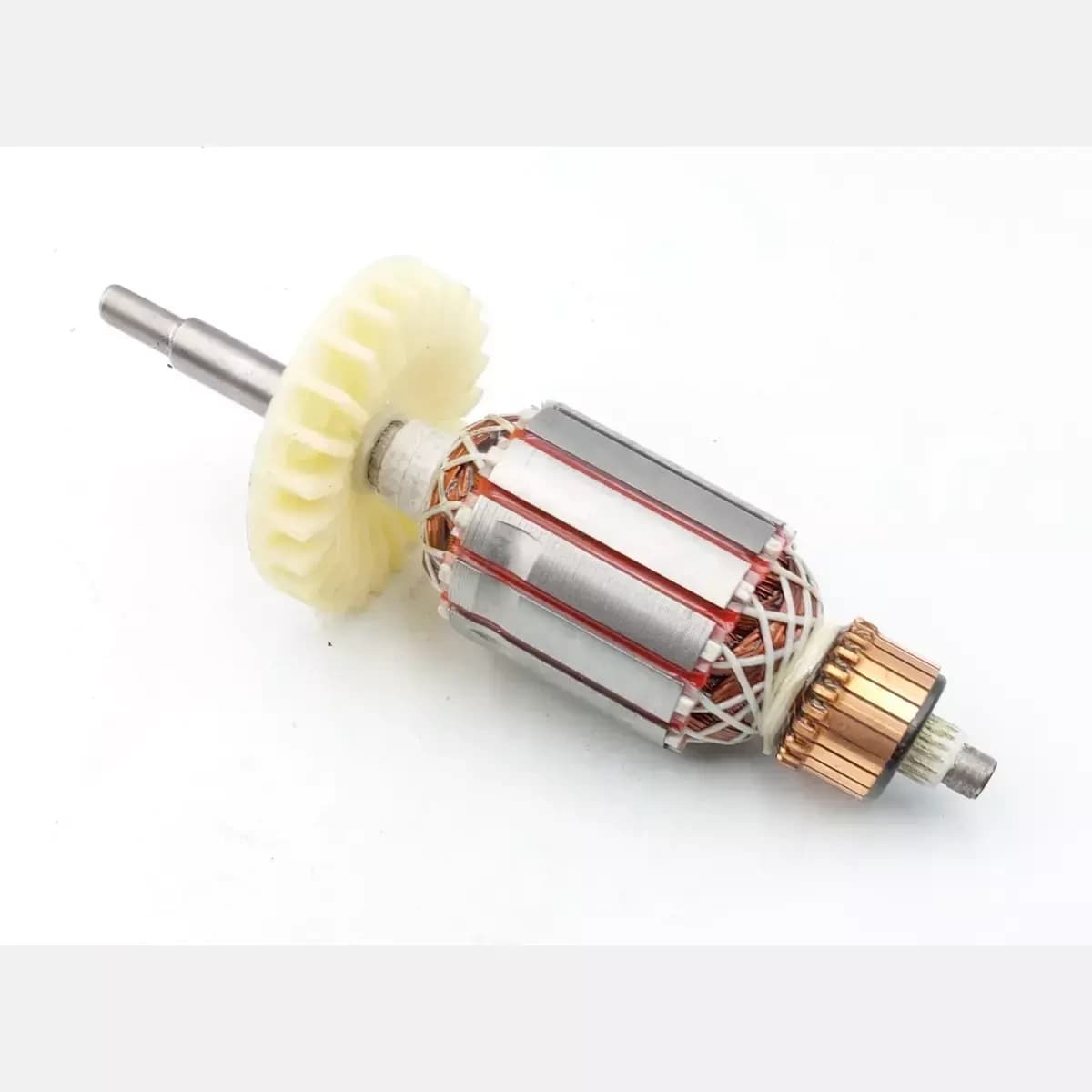 Rotor pre DED7766 (poz. 57)