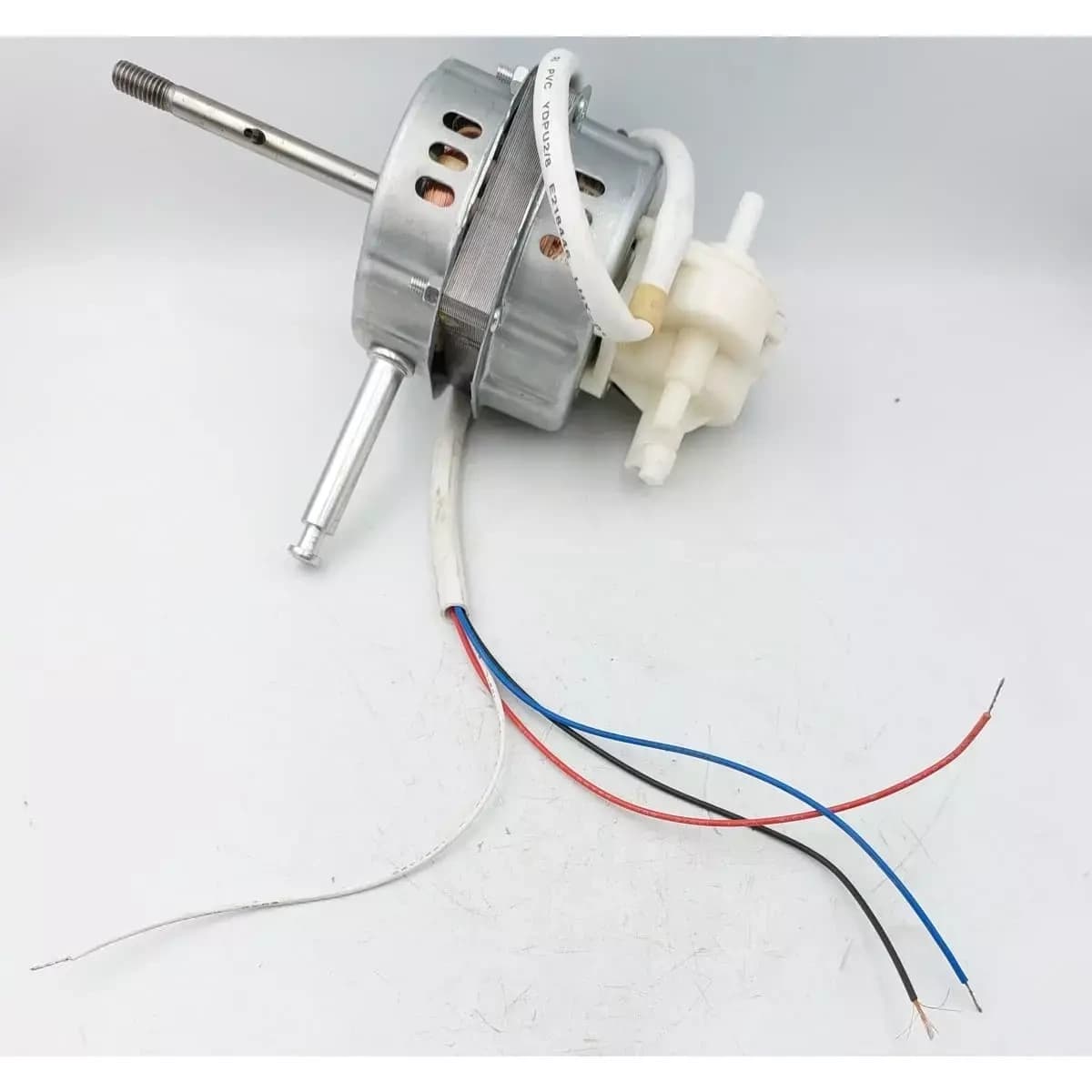 Motor pre DA-1203 (poz. 15)