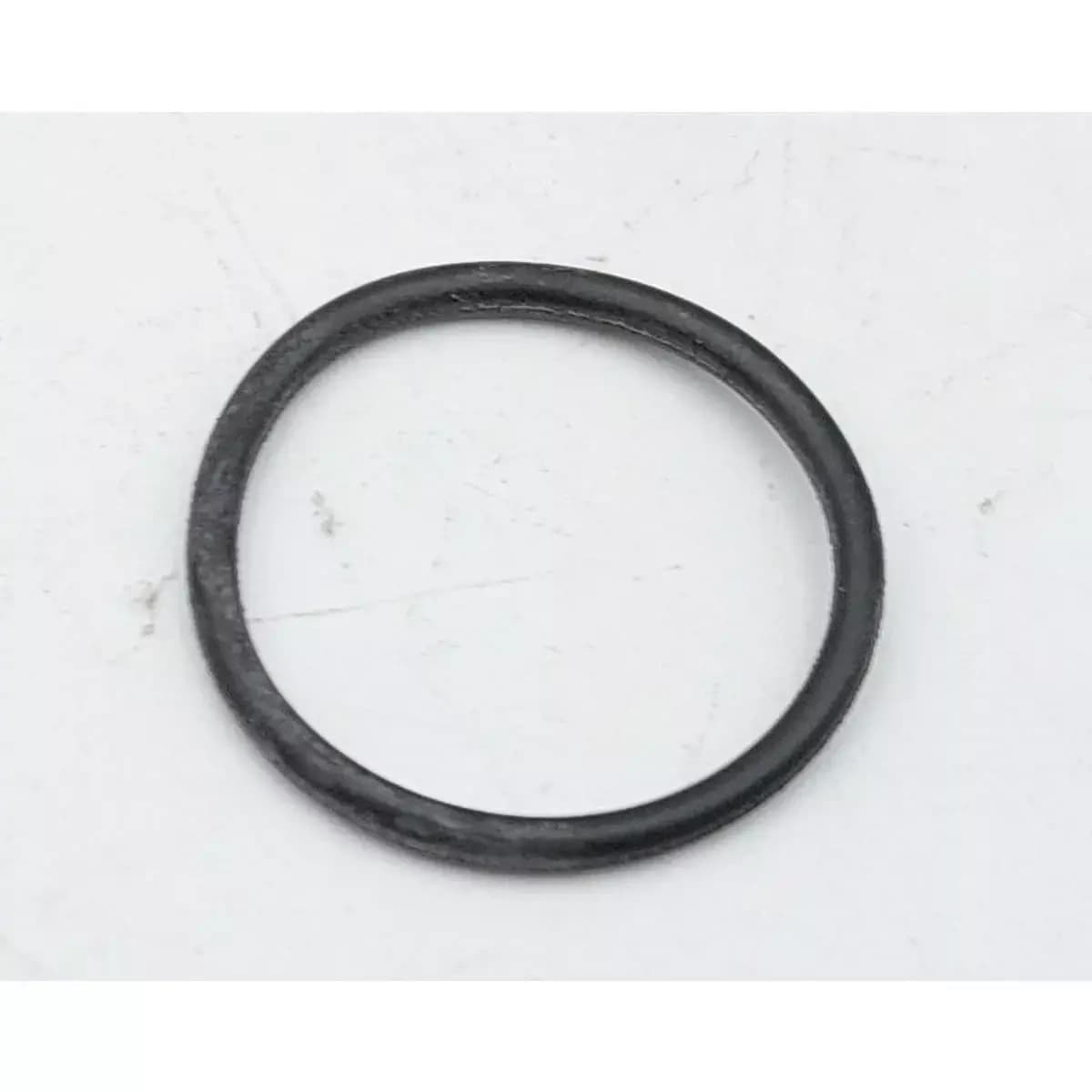 Oring pre DED7758 (poz. 4)