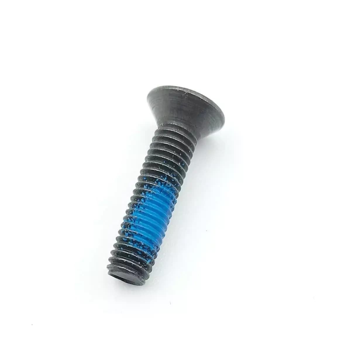 Skrutka pre DED7040 (poz. 8)