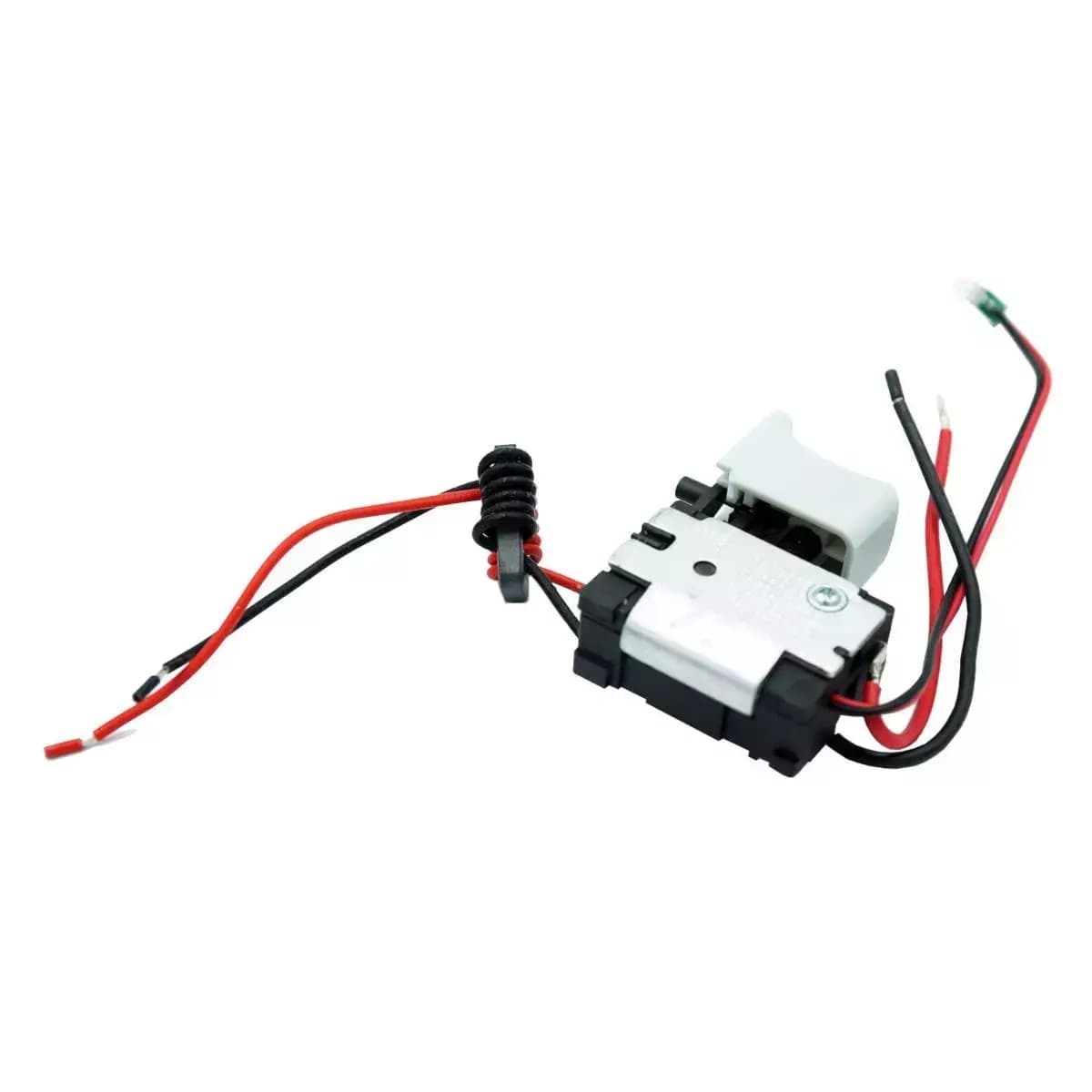 FD08-1116 Spínač 24V DC