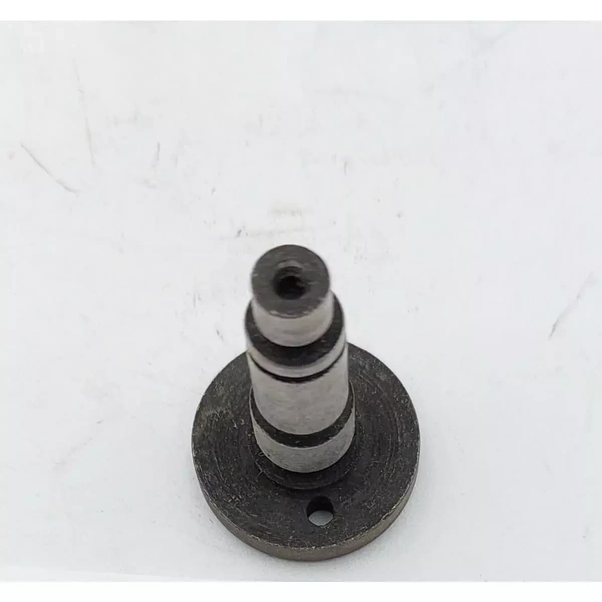 Vreteno pre DED7050 (poz. 28)