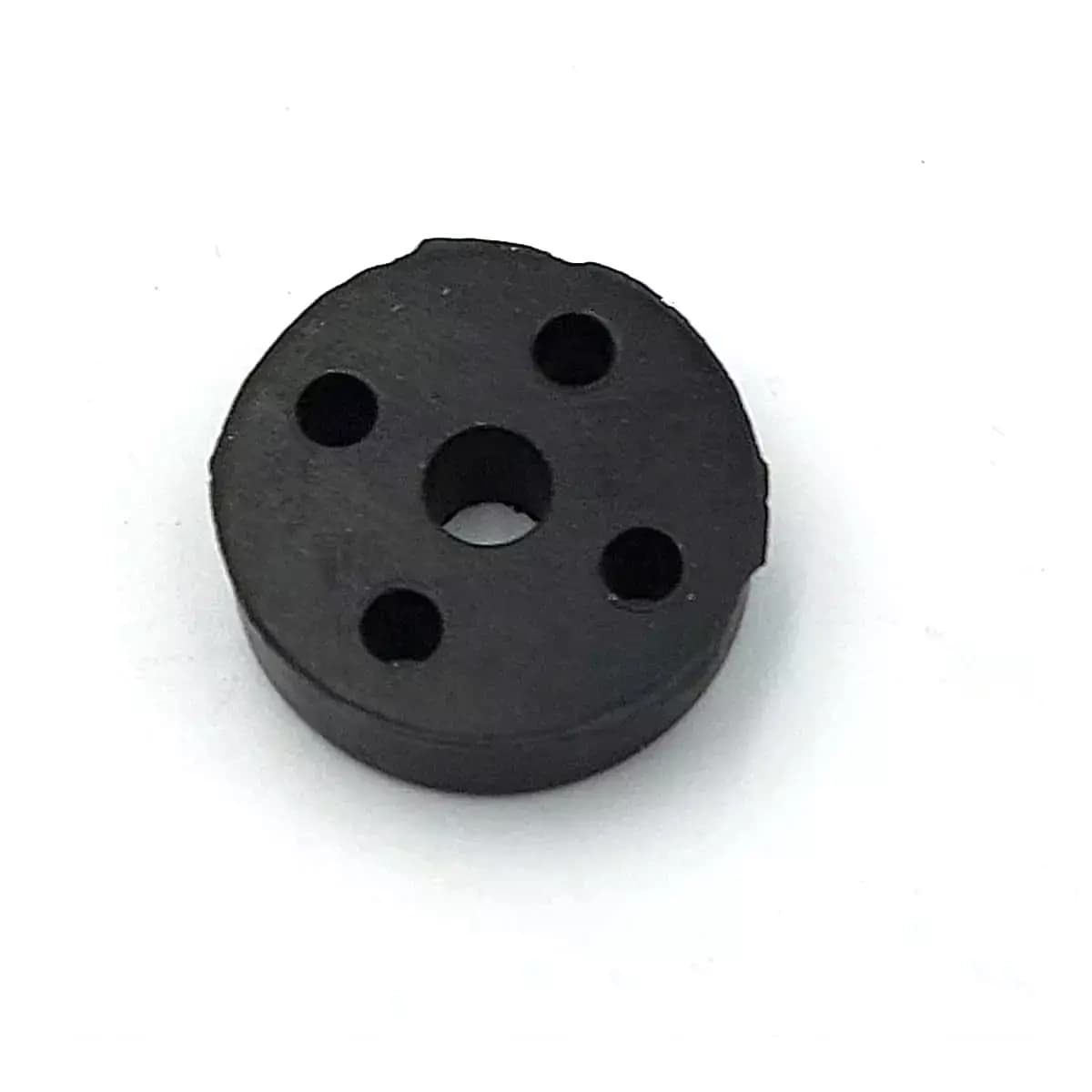 Pohonný disk