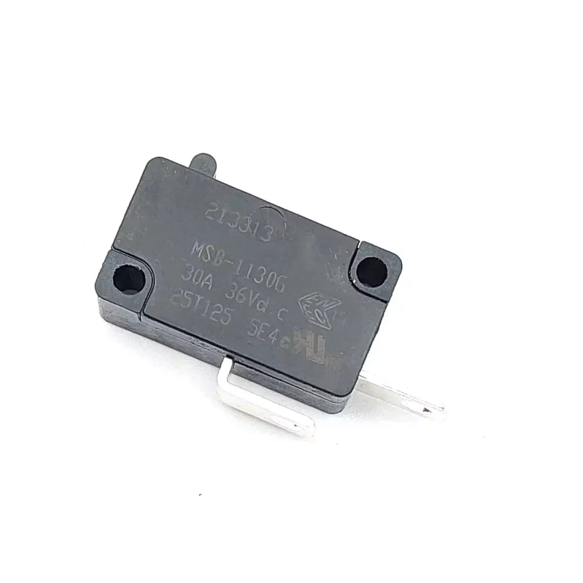 JIABEN MSB-1113C 20A 36V DC spínač