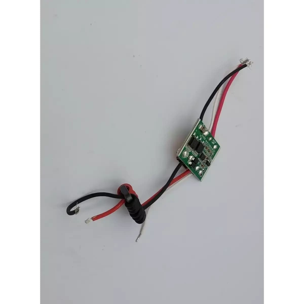 DPS pre DED7050 (poz. 41)