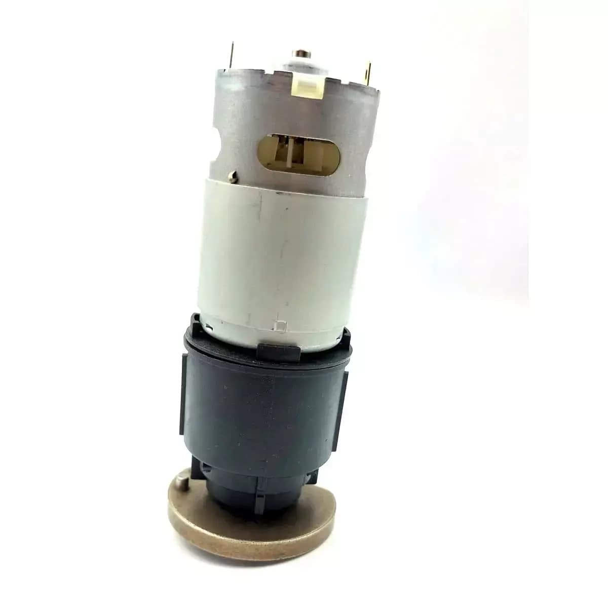 Motor pre DED7055 (poz. 22)