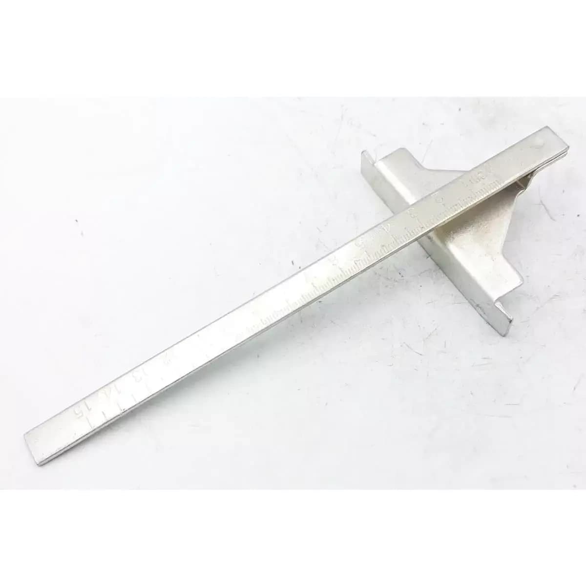 Vodidlo pre DED7060 (poz. 72)
