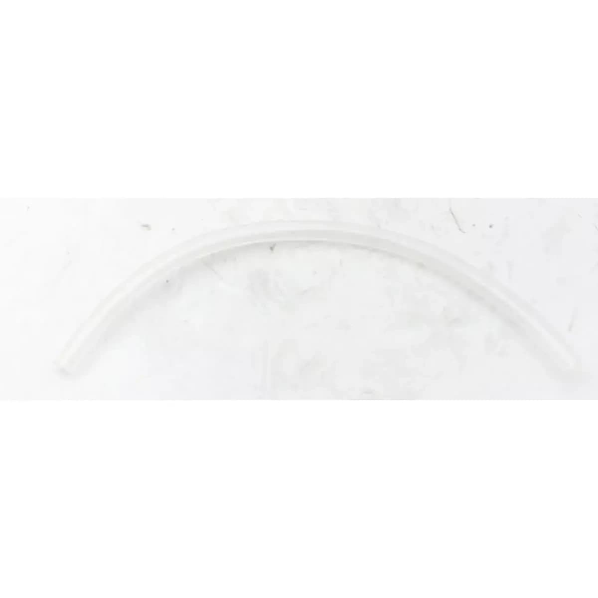 Rúrka pre DED8701 (poz. 41)