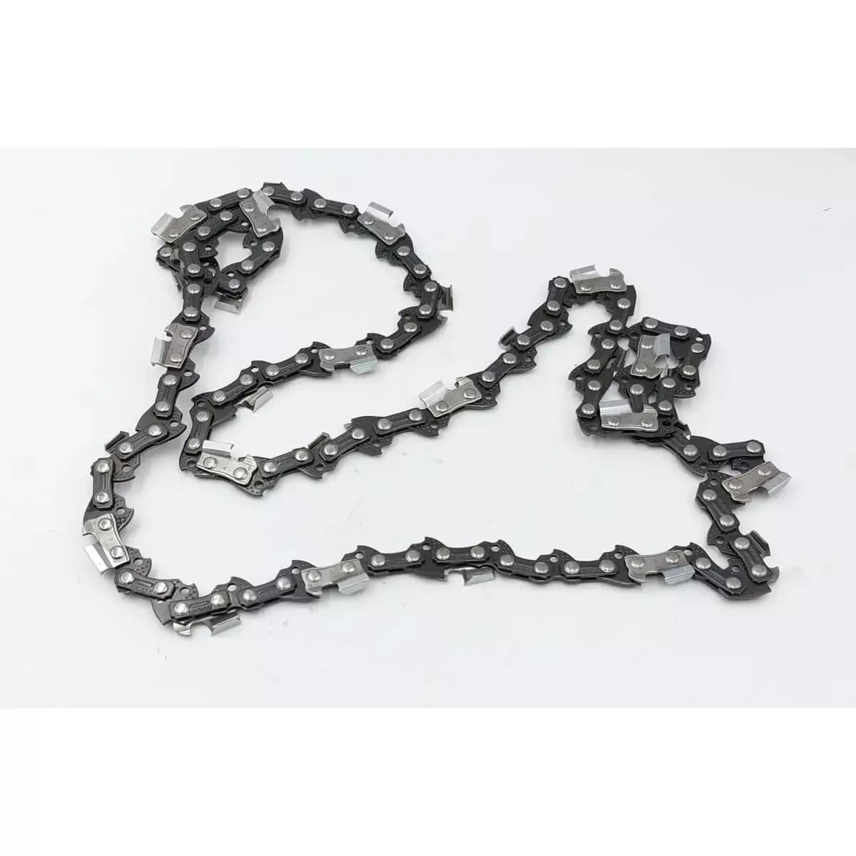 Reťaz 3/8" 1,3 mm 57