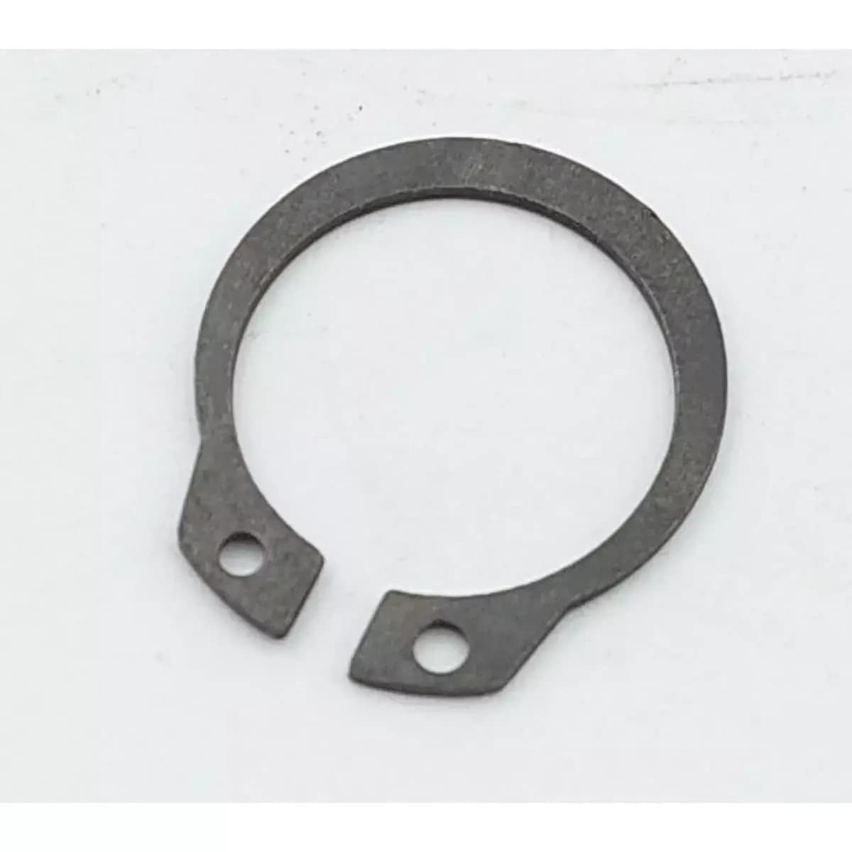 Segger pre DED8701 (poz. 67)