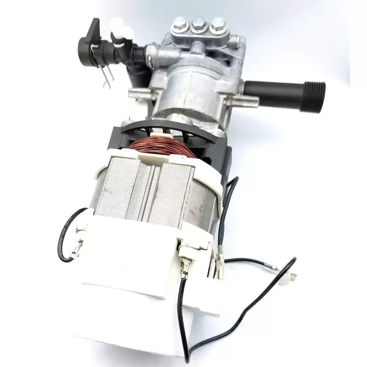 Motor čerpadla LT8840A
