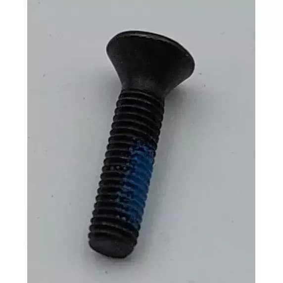 Skrutka pre DED7974 (poz. 1)