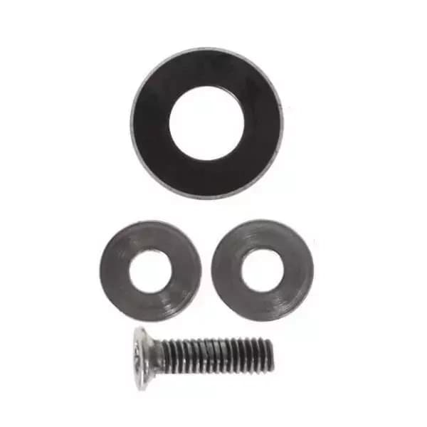 Karbidové rezacie koliesko priemer 22mm/6mm+šrovba-oska pre 1151,1152