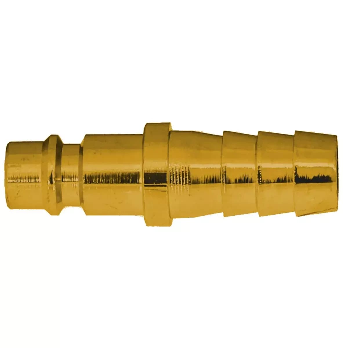 Rýchlospojka na 6,7mm hadicu samec
