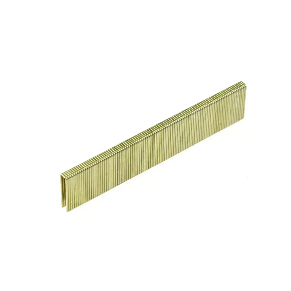 Spony 30mm pre sponko-klincovačku Ga18 typ 90 (1,25x1,00x5,7mm) 2500 ks
