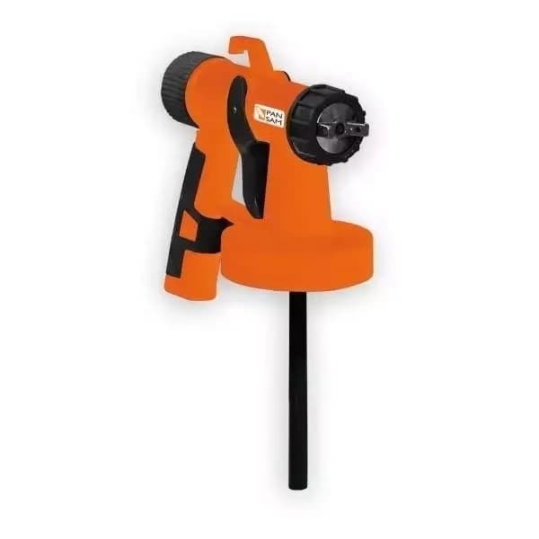 Vysokotlaková striekacia pištol s tryskou 2,5mm na A730200