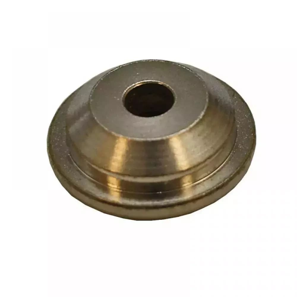 Tryska 4mm na striekacia pištol na omietky #A532020