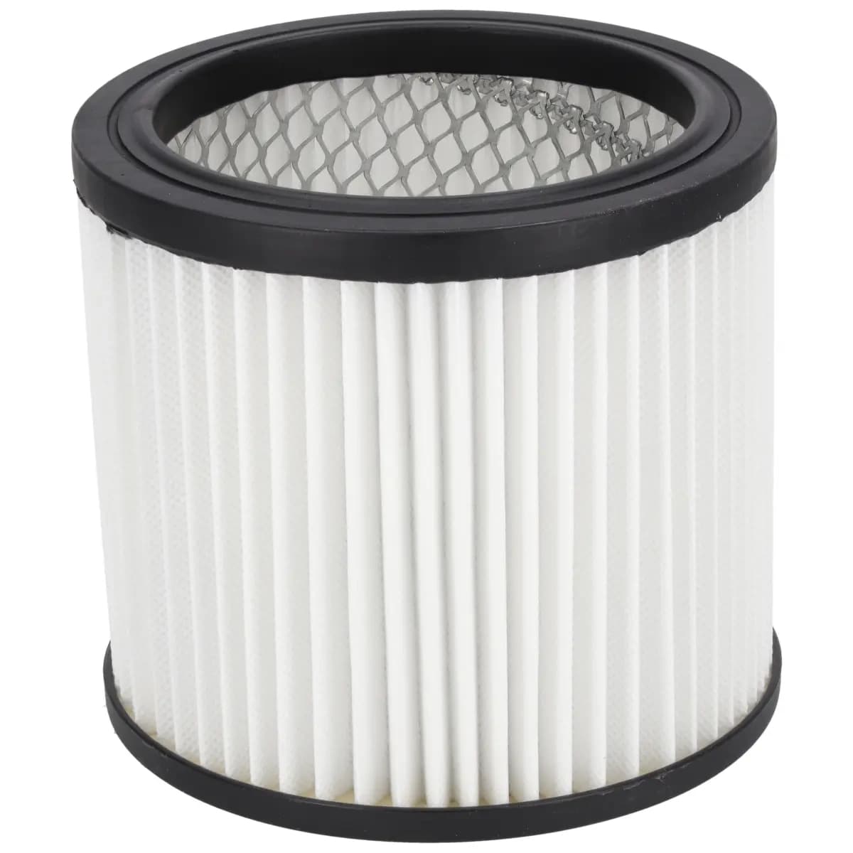 Filtr HEPA (DED66082)
