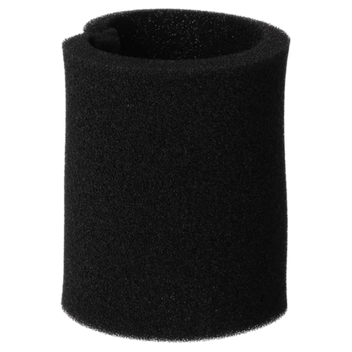 Pena Filter pre DED6608