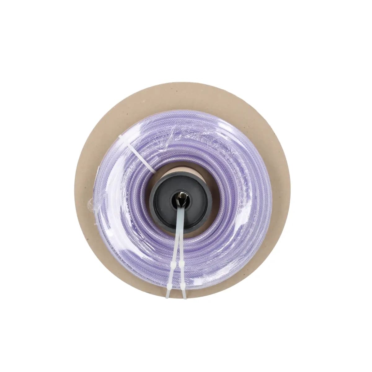 Hadica na PVC cievke 30 m
