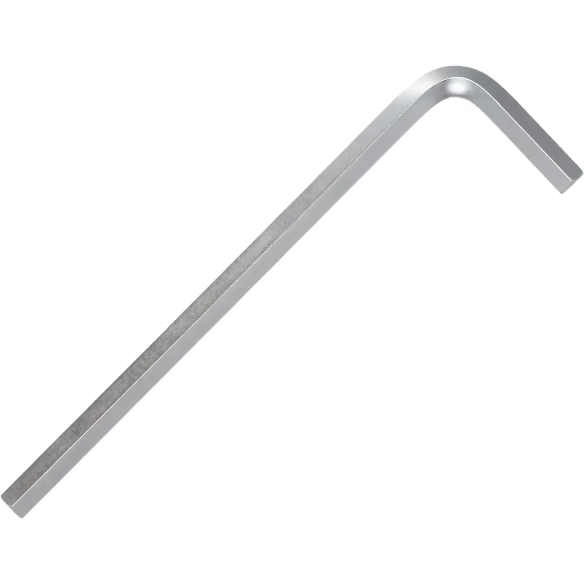 Inbusový kľúč 14.0mm, CRV, dlhý