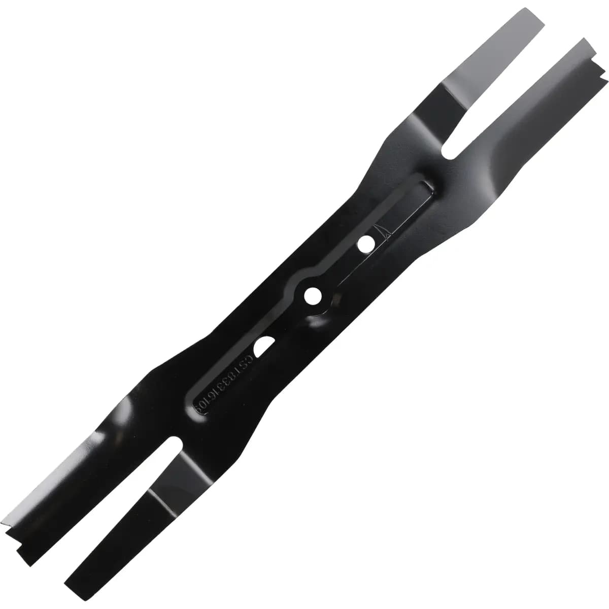 Nôž 43cm na kosačku DED7197V (DED6998X02)