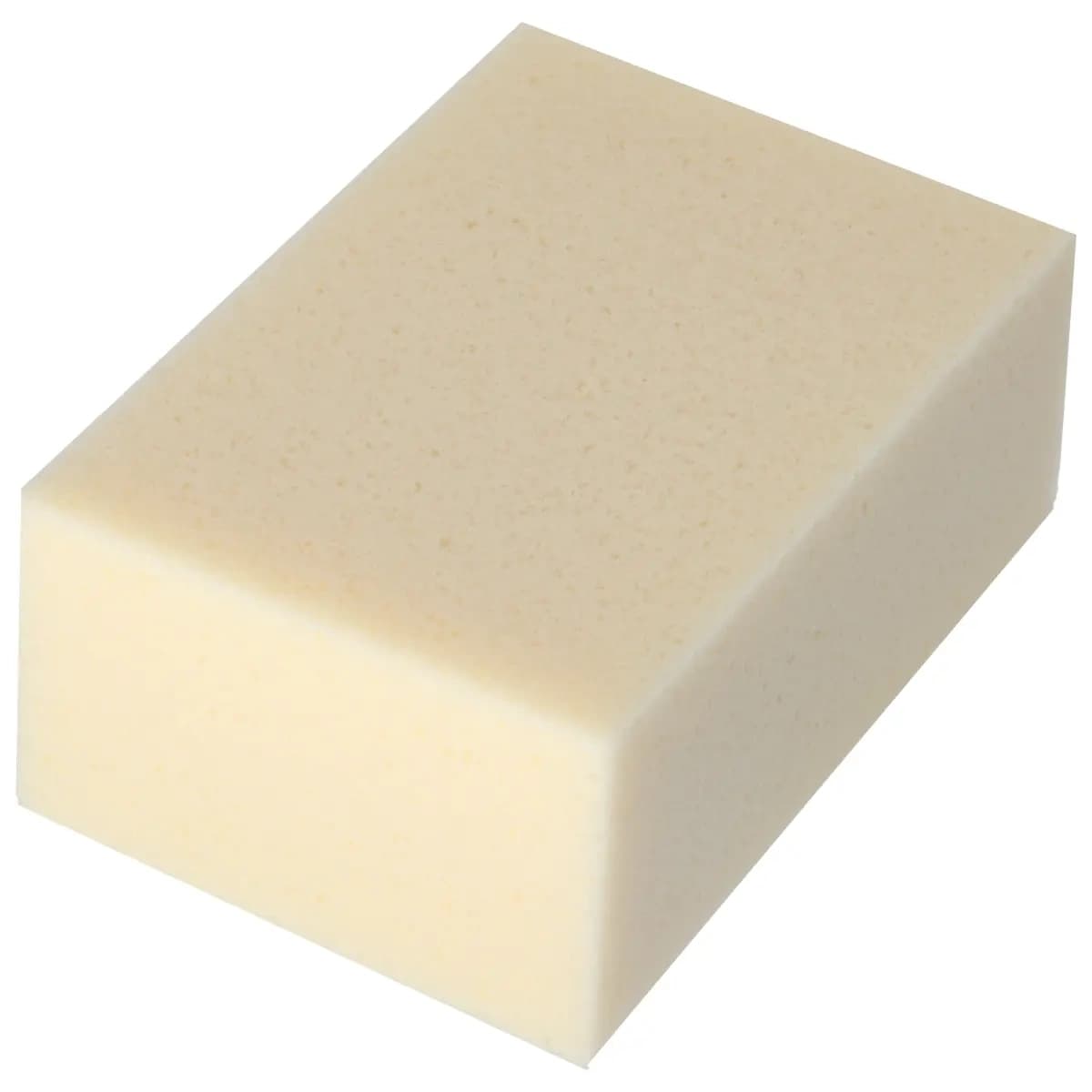 Špongia Originál HYDRO vysoko absorbčná 170x115x70 mm